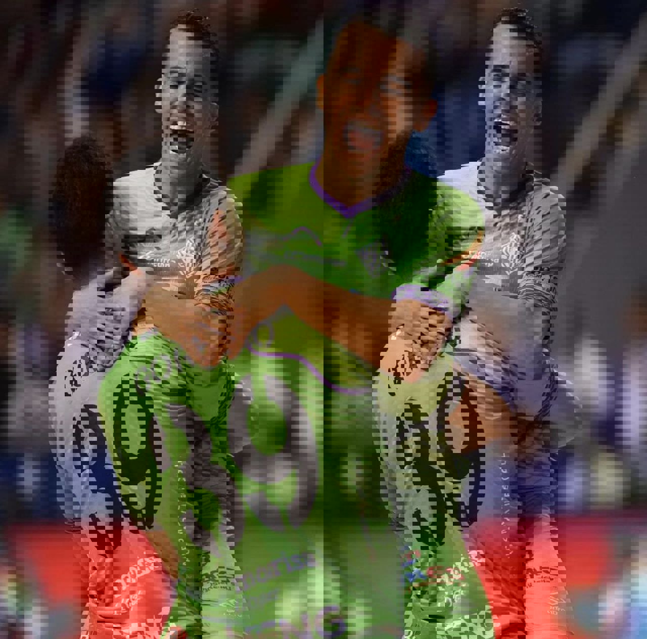2080203