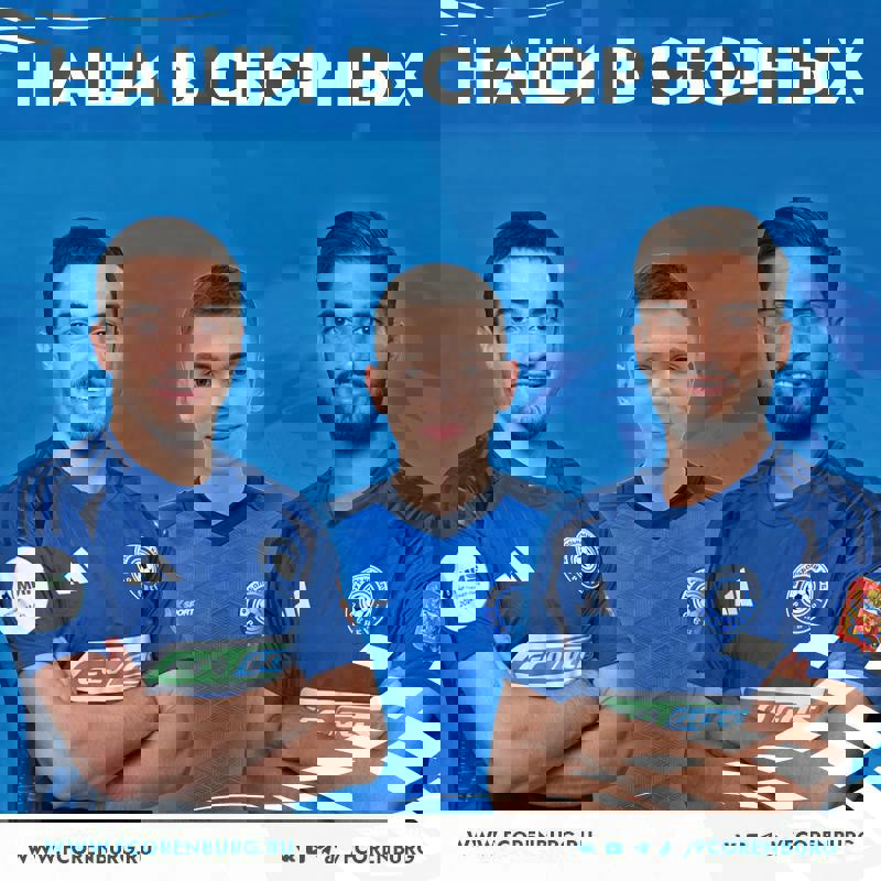 2079952