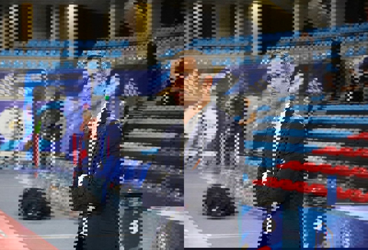 2080213