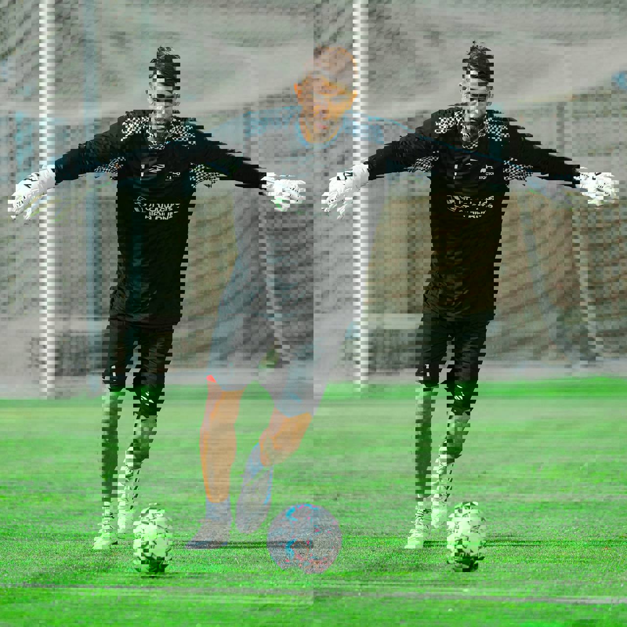 2080227