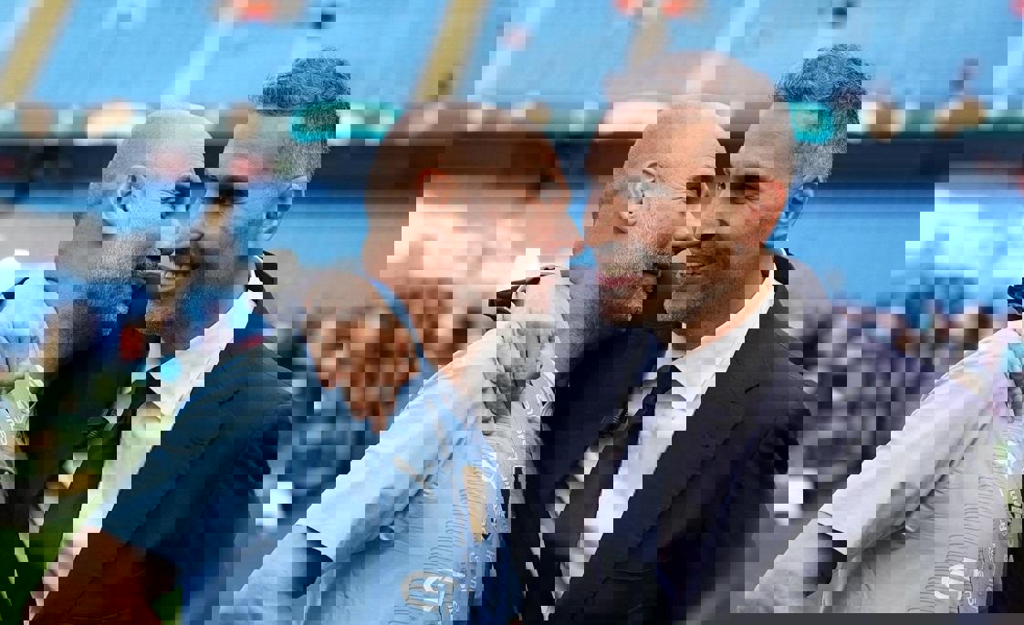 2080006
