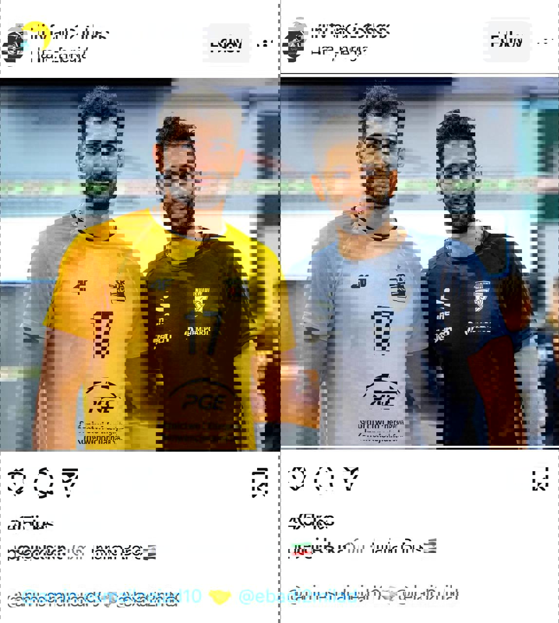 2079965