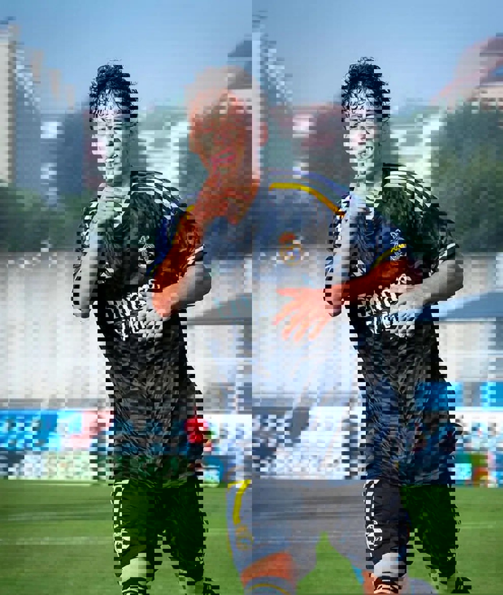 2080001