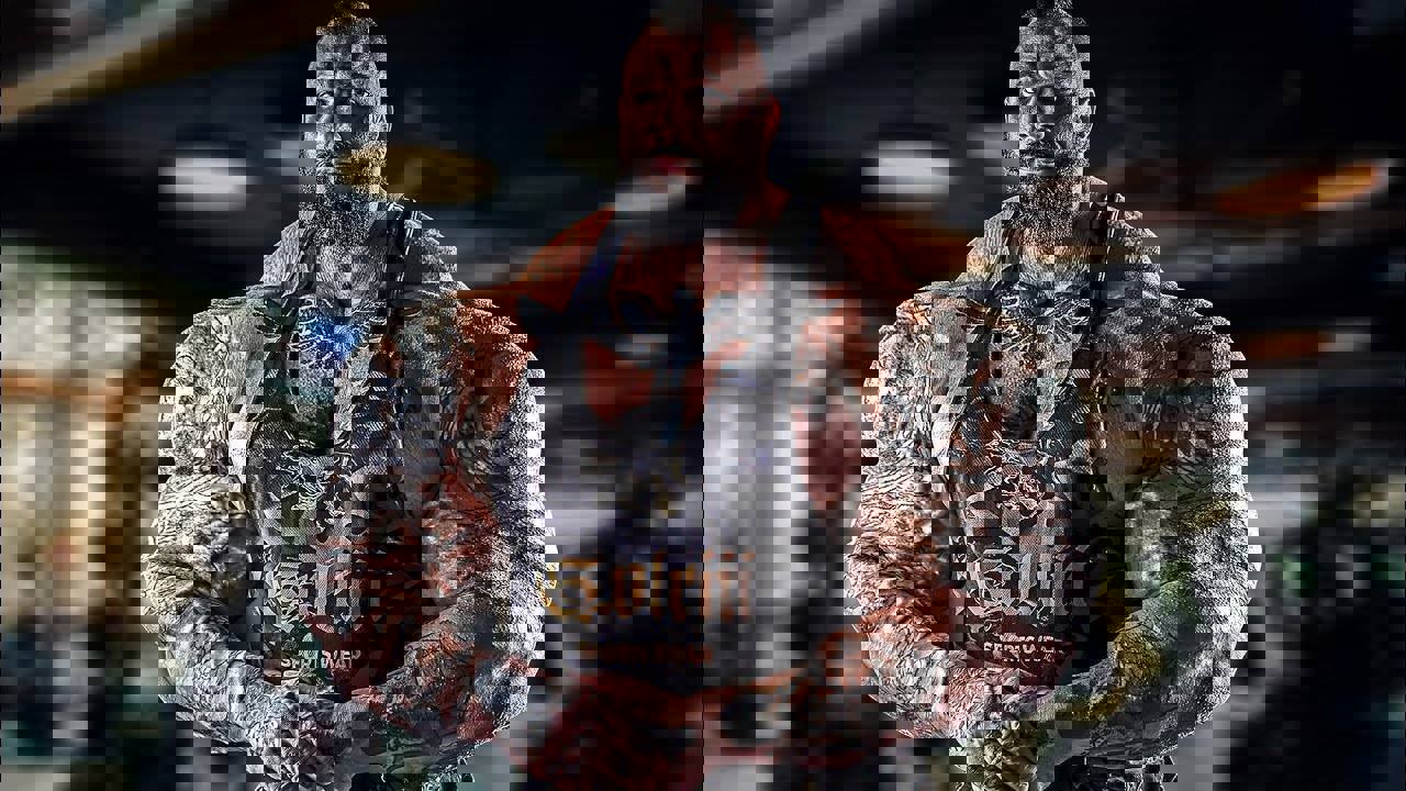 2079990