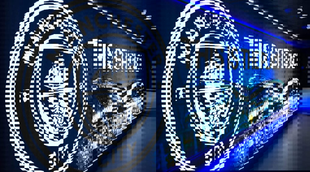 2080008