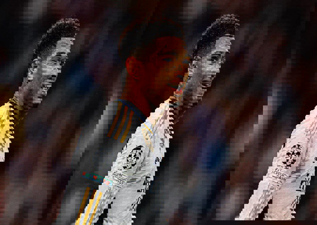 2079960