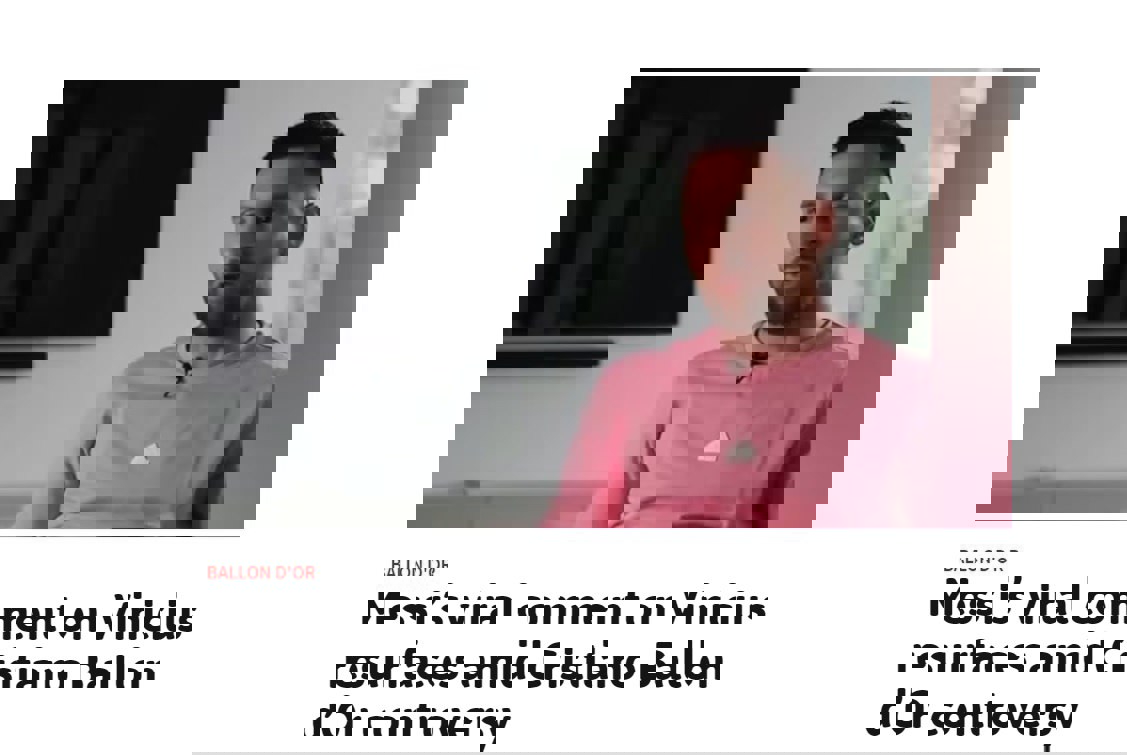2079985