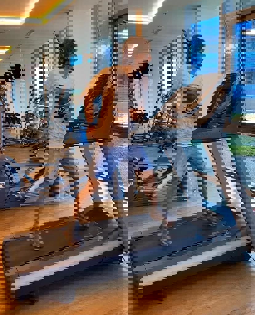 2079994