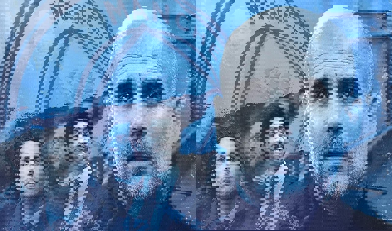 2080009