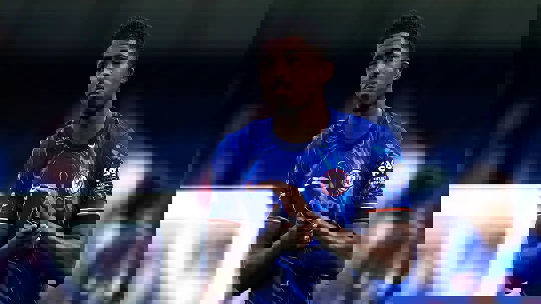 2079962