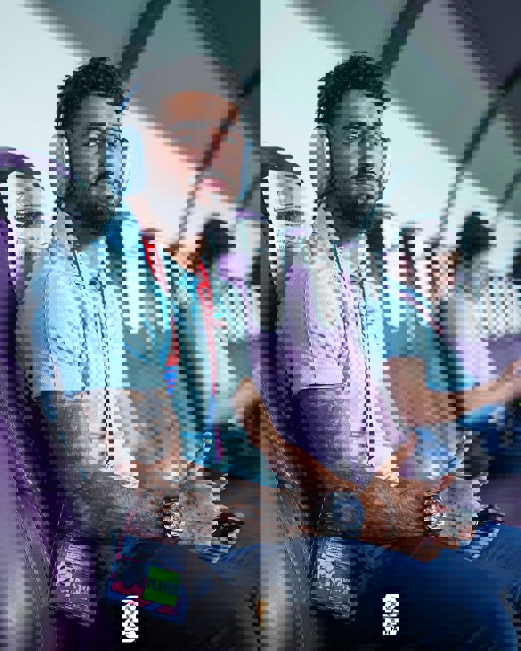 2080053