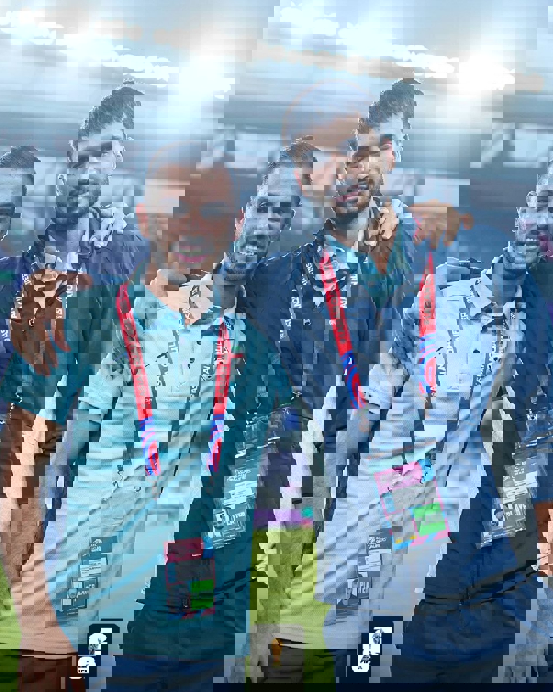 2080060