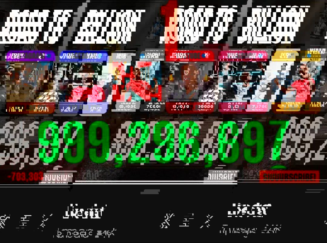 2080023