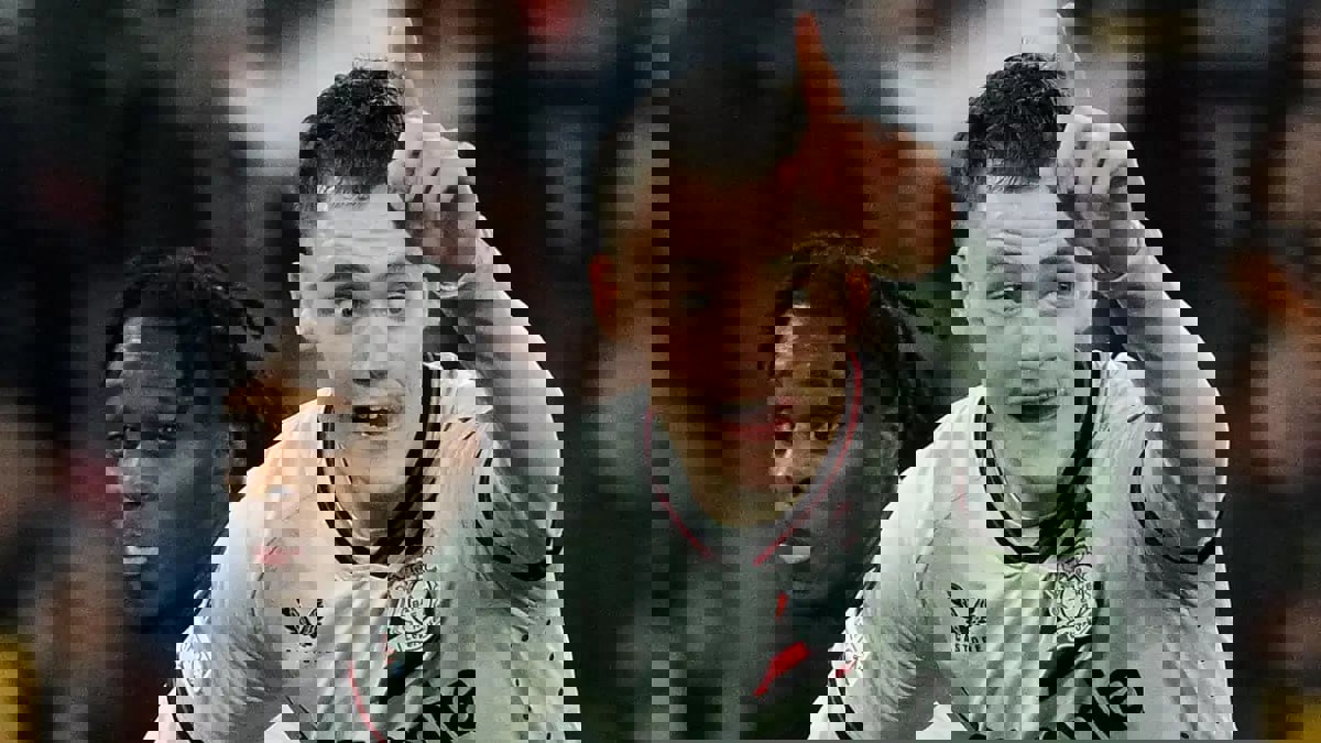 2080065