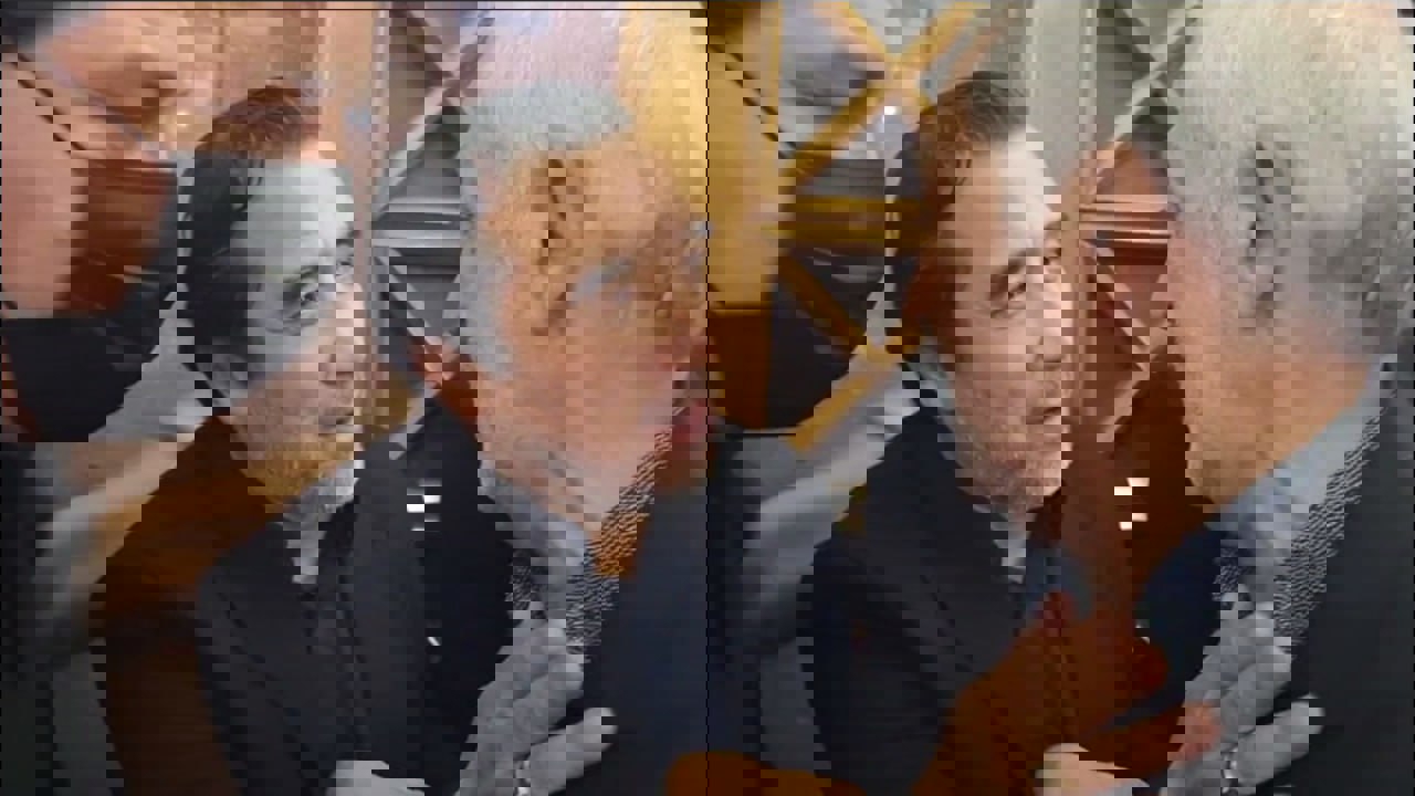 2080084