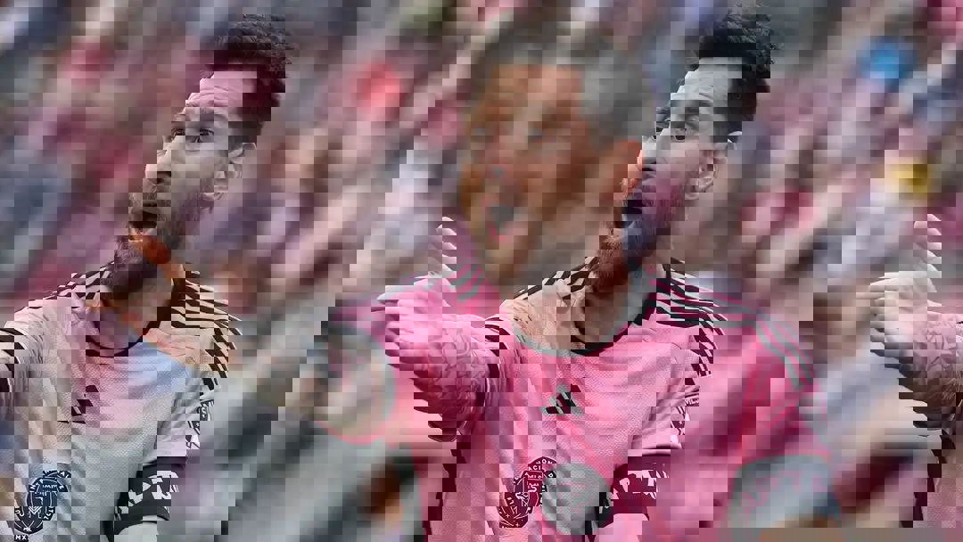 2080039