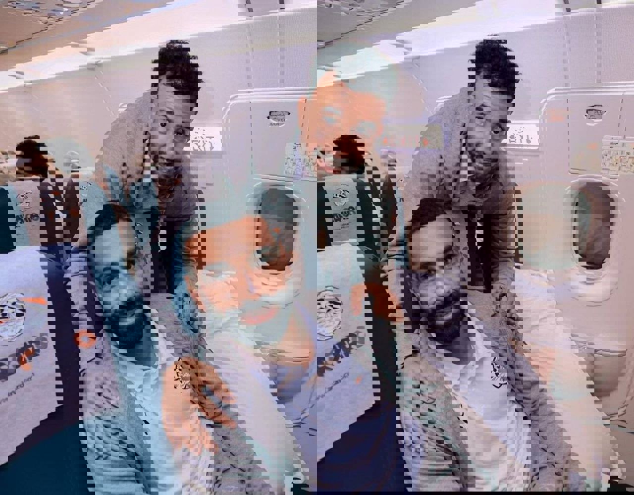 2080057