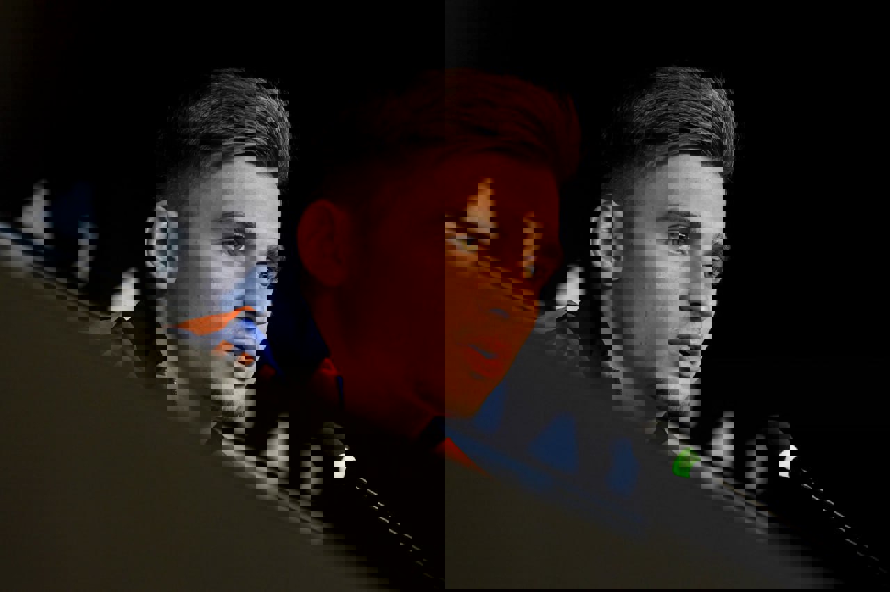 2080101