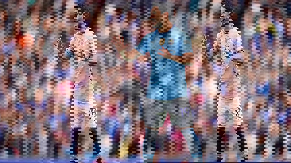 2080063