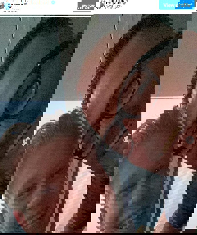 2080067