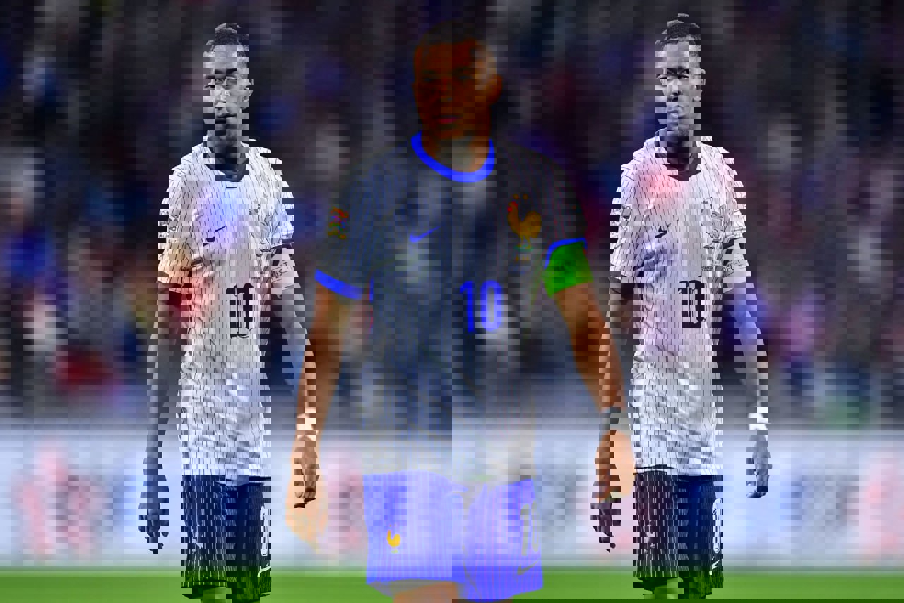 2080095