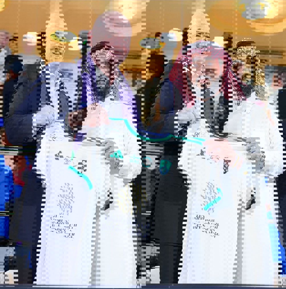 2080075