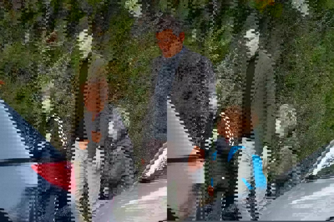 2080059