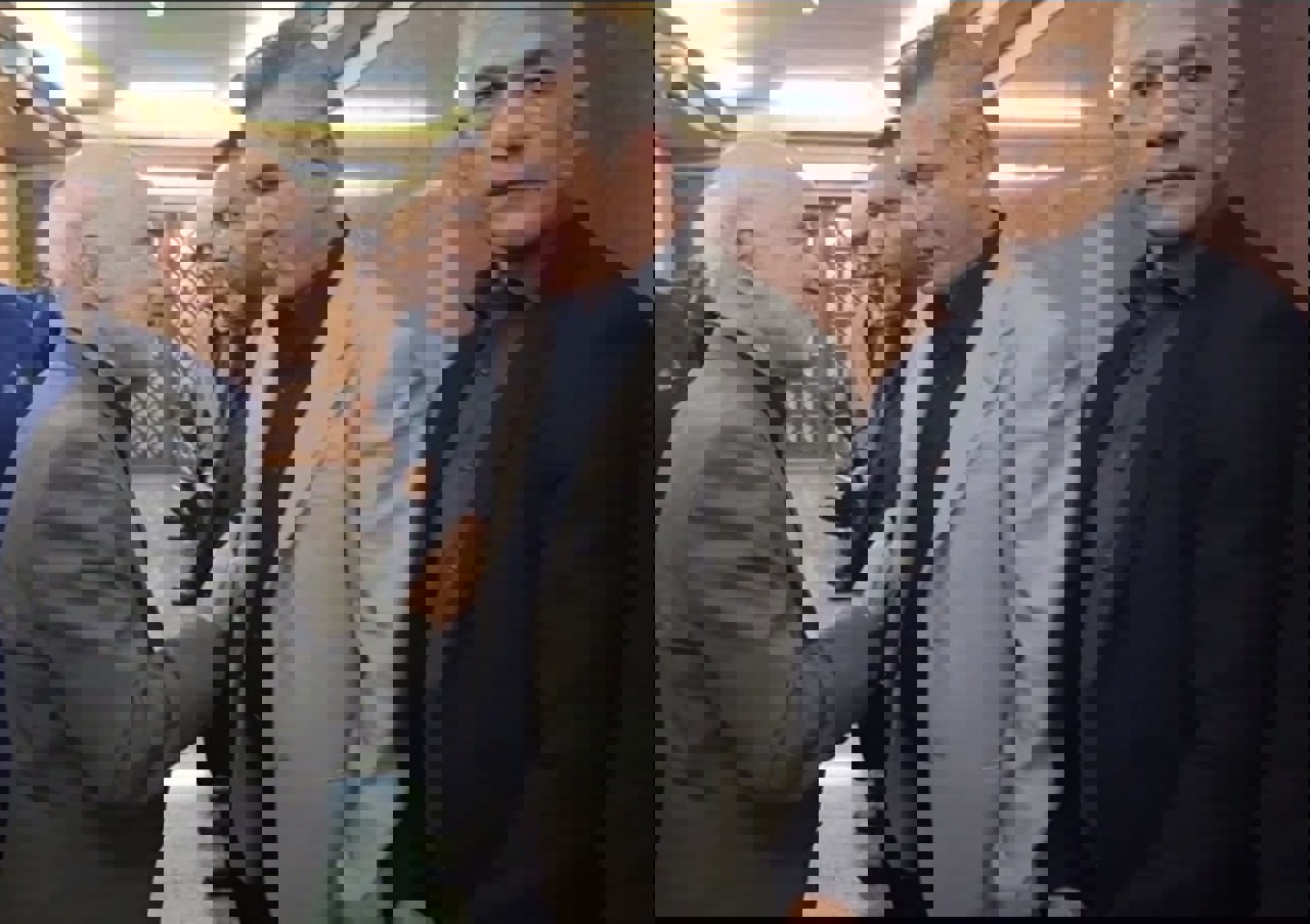 2080086