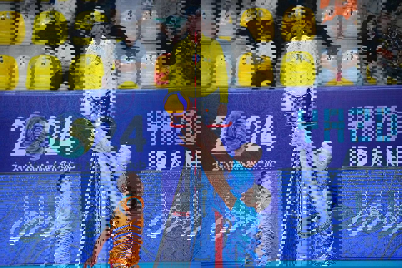2080076
