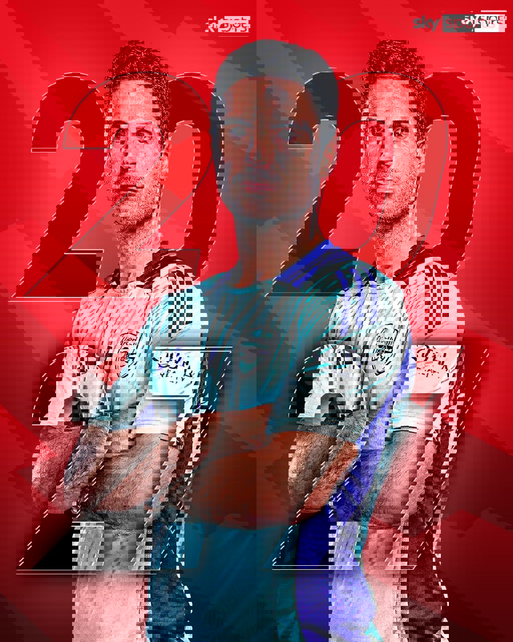 2080071