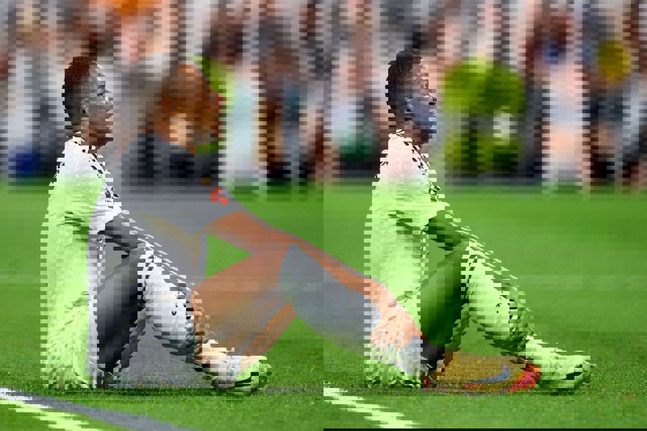 2080094