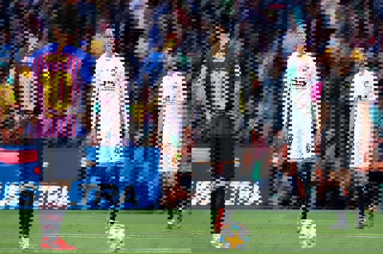 2080198