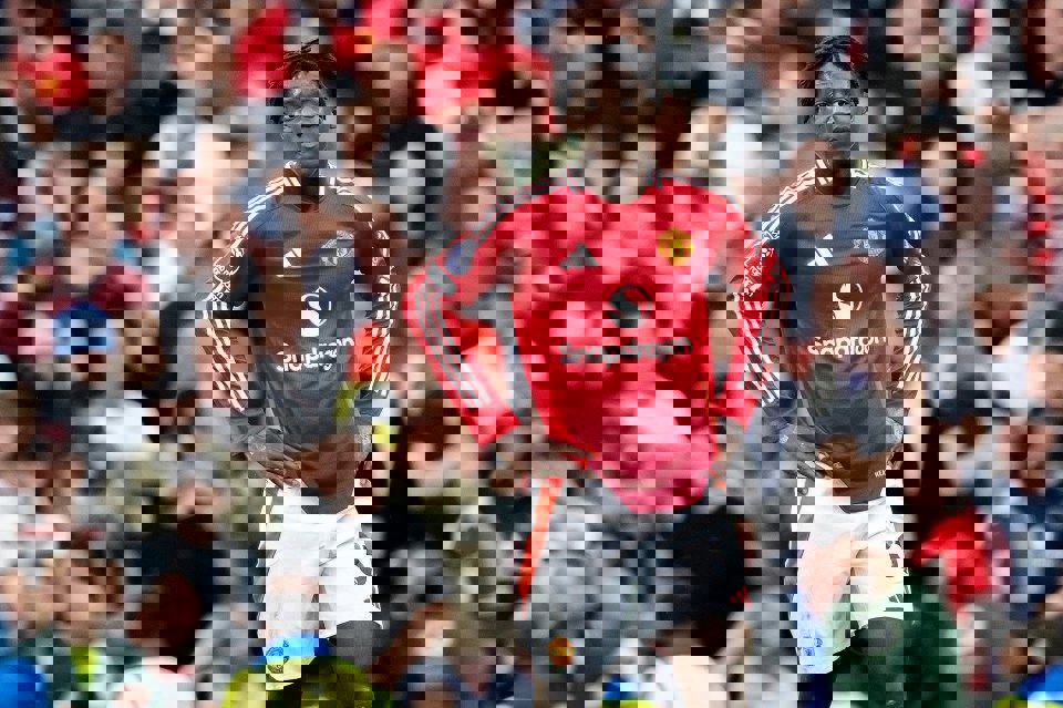 2080170