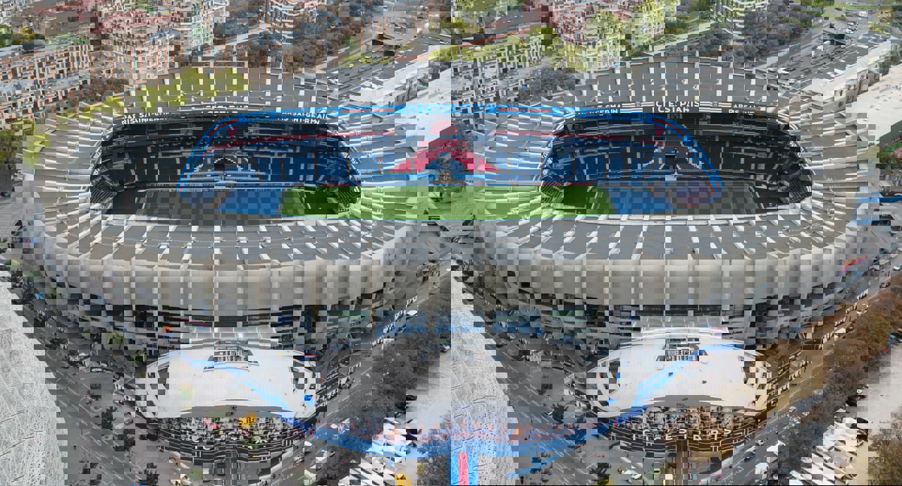 2080152