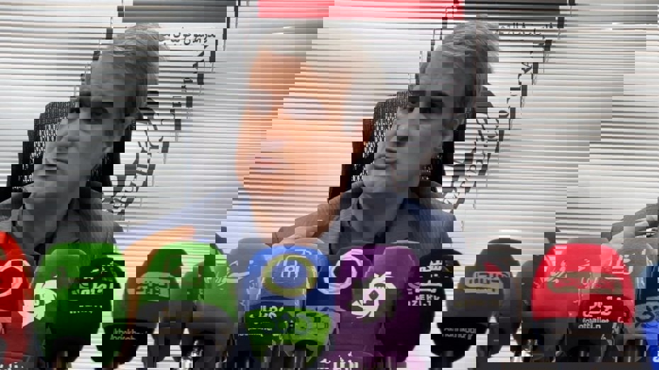 2080154