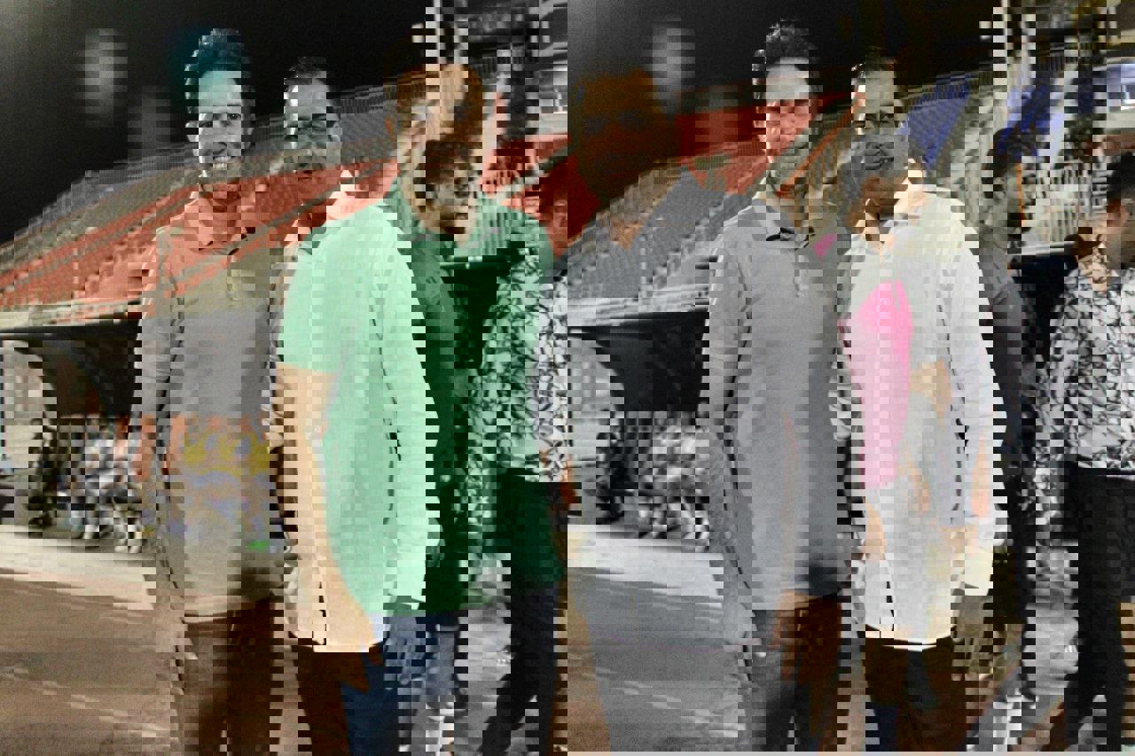 2080112