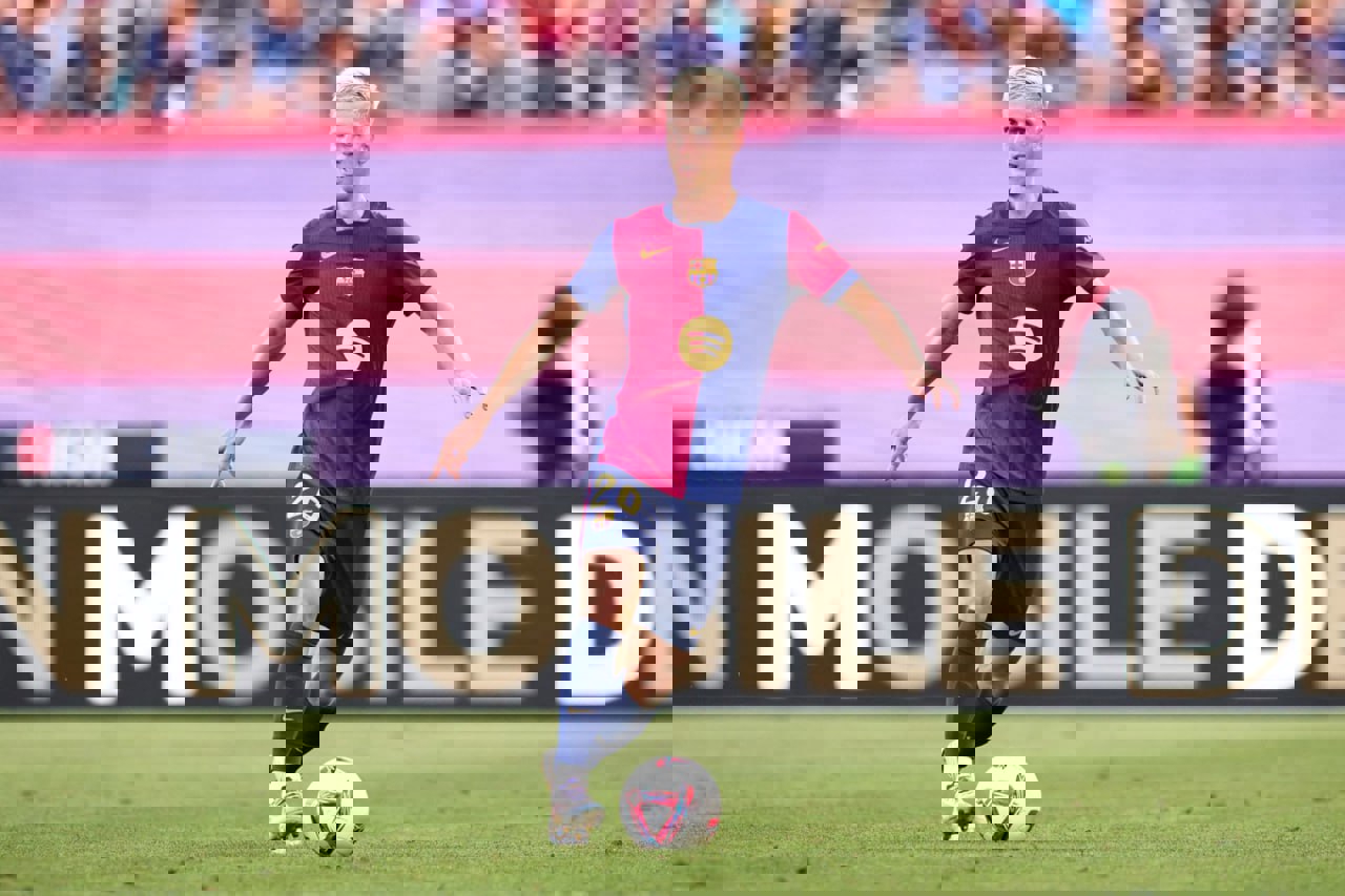 2080104