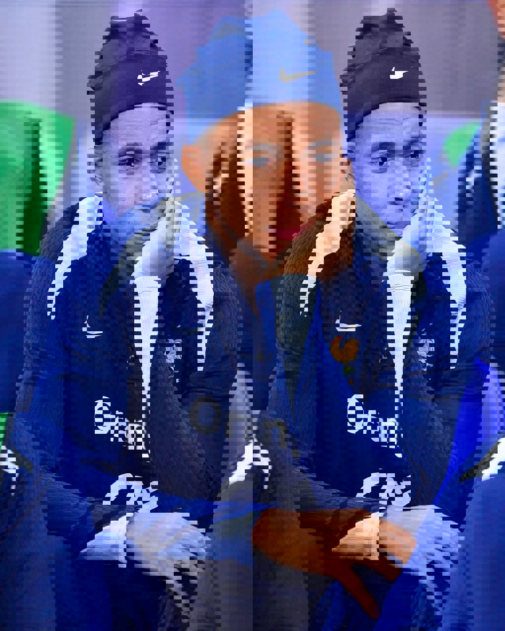 2080153