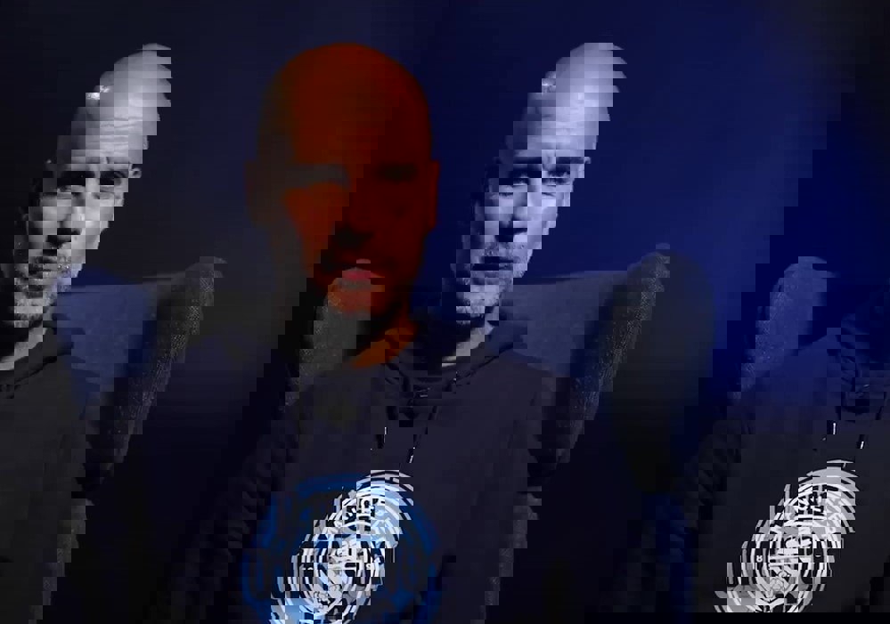 2080176