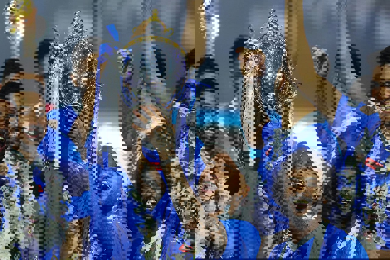 2080144