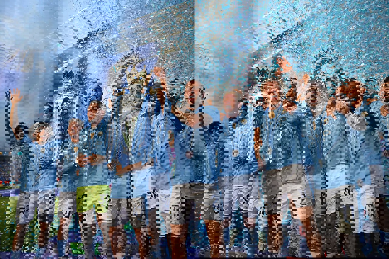 2080106