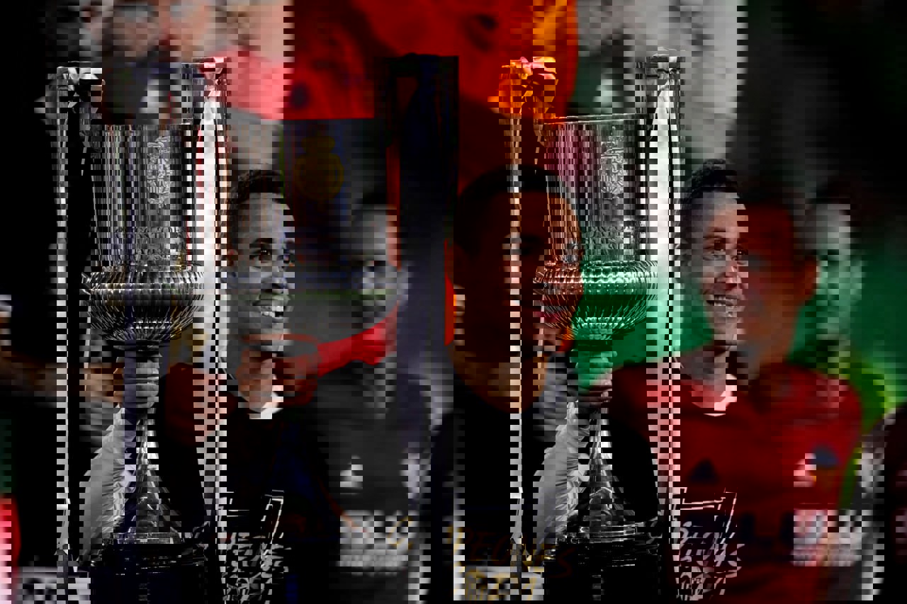 2080199