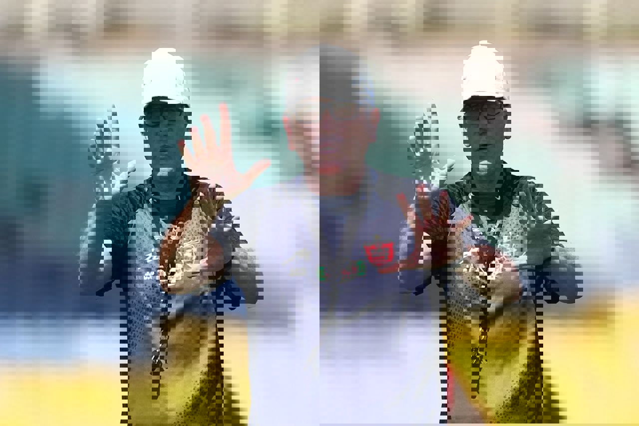 2080122