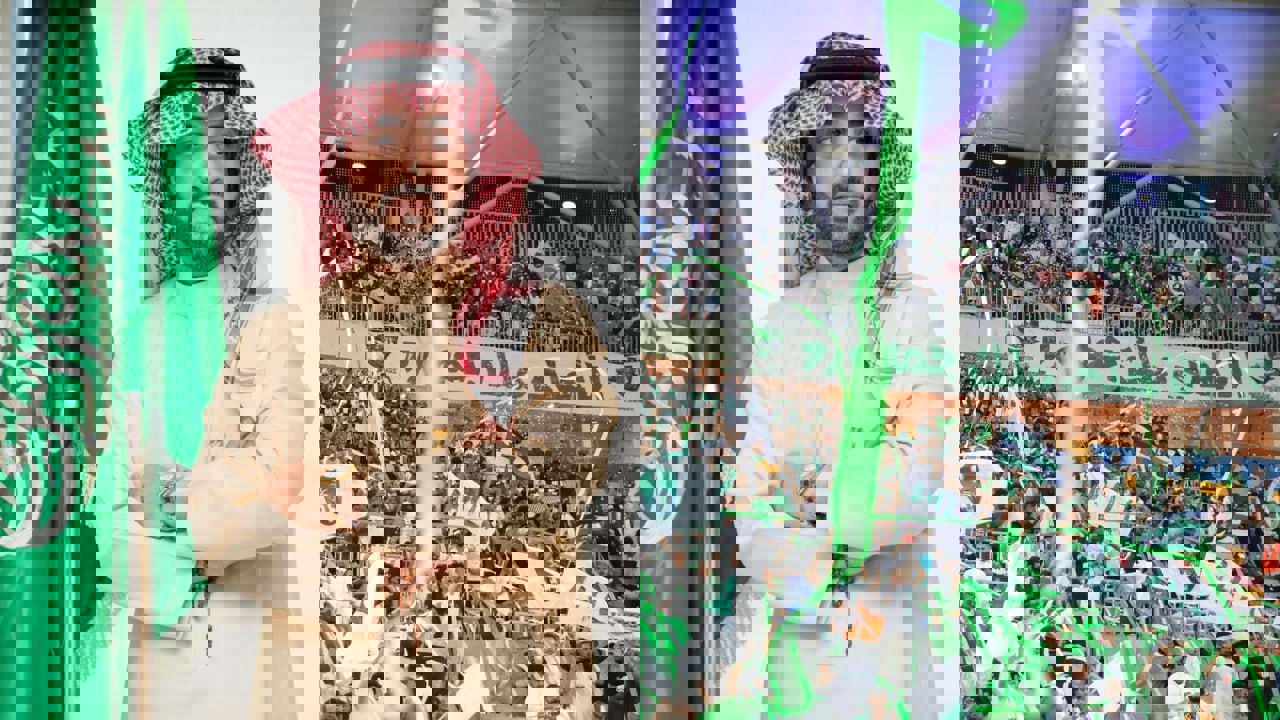 2080138