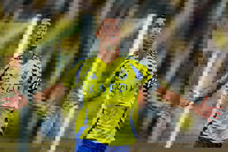 2080141