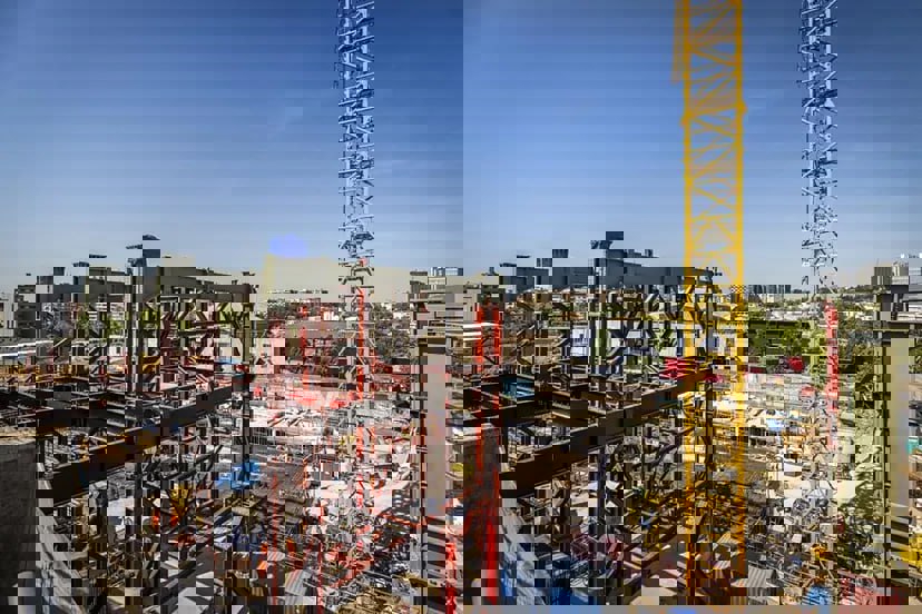 2080148