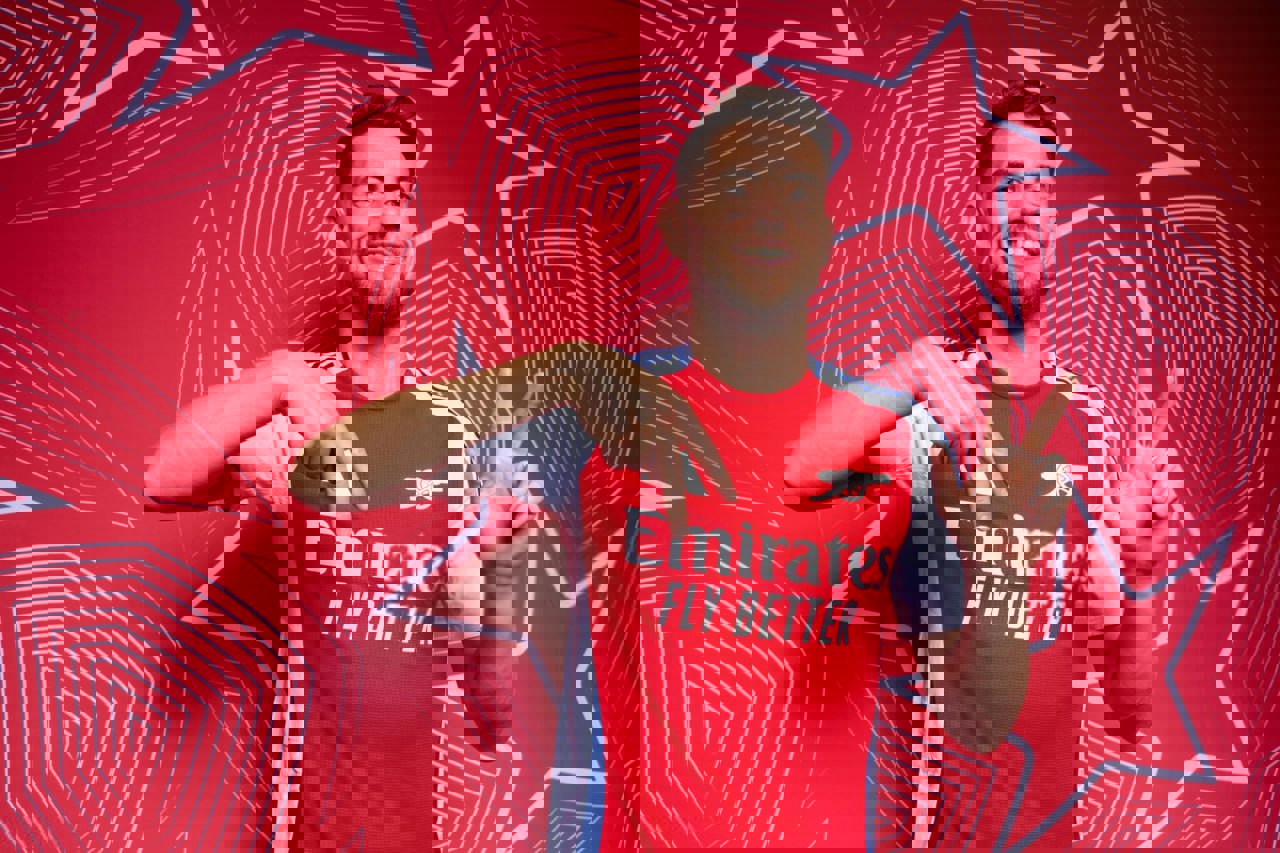 2080131