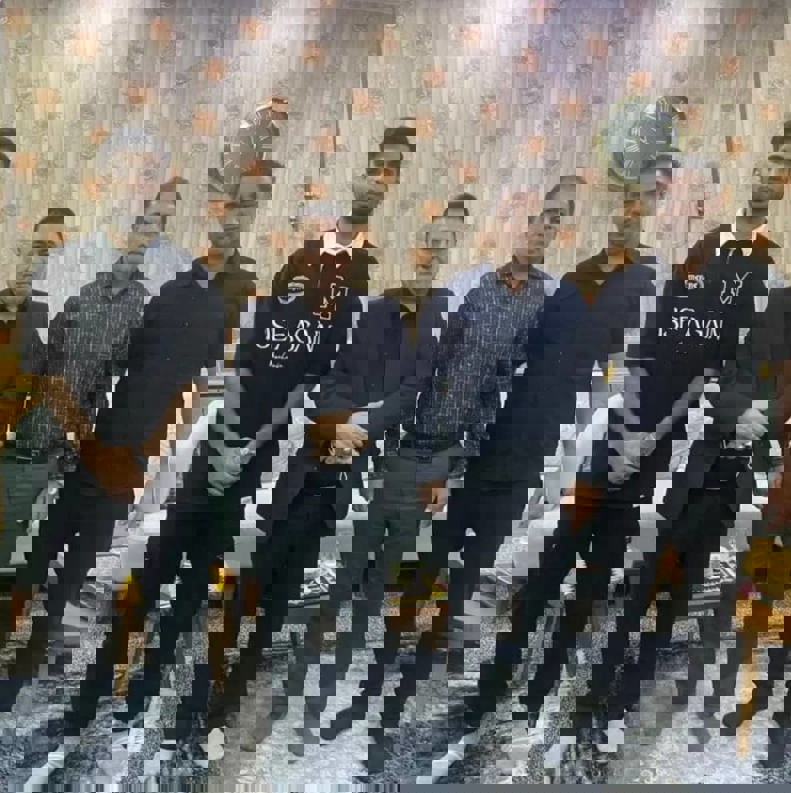 2080186