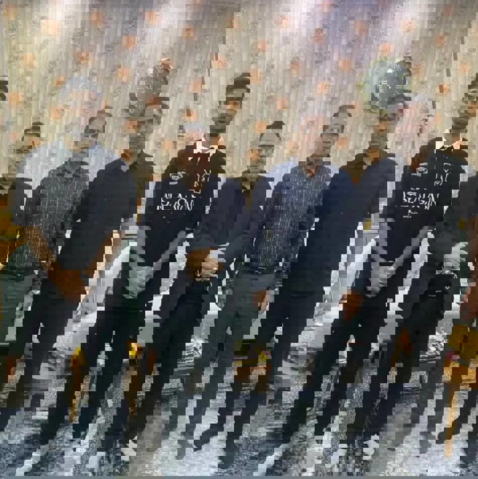 2080186