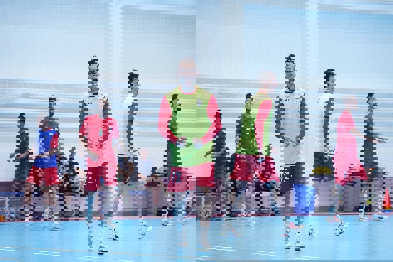 2080110
